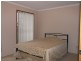 1 Wilga Court, Newtown QLD 4350