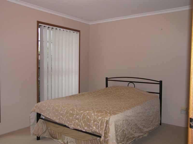 1 Wilga Court, Newtown QLD 4350
