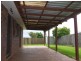 1 Wilga Court, Newtown QLD 4350
