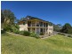 8 Ella Court, Cotswold Hills QLD 4350