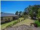 8 Ella Court, Cotswold Hills QLD 4350
