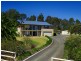 8 Ella Court, Cotswold Hills QLD 4350