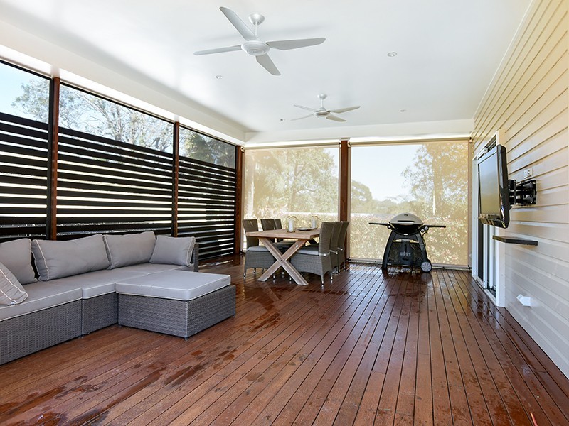 58  Drummond Street, Rangeville QLD 4350