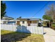 58  Drummond Street, Rangeville QLD 4350