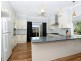 58  Drummond Street, Rangeville QLD 4350