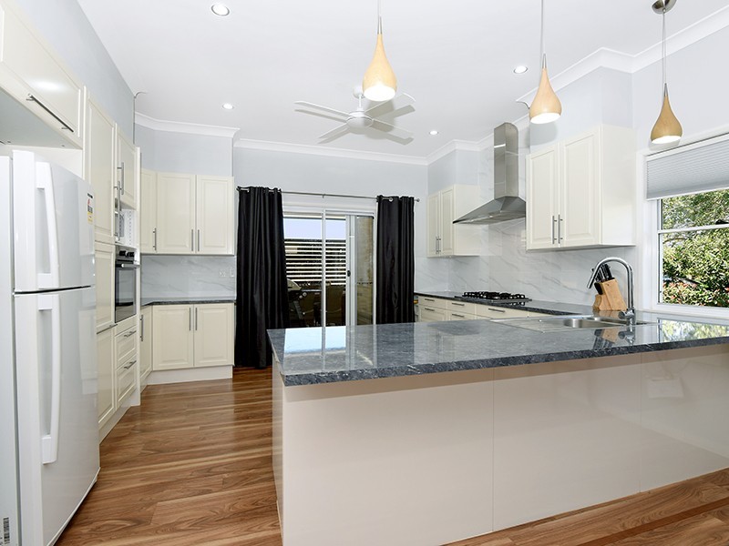 58  Drummond Street, Rangeville QLD 4350