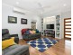 58  Drummond Street, Rangeville QLD 4350