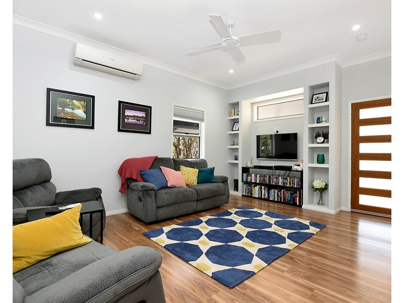58  Drummond Street, Rangeville QLD 4350
