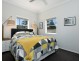 58  Drummond Street, Rangeville QLD 4350