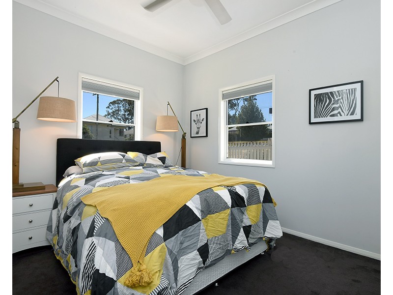 58  Drummond Street, Rangeville QLD 4350