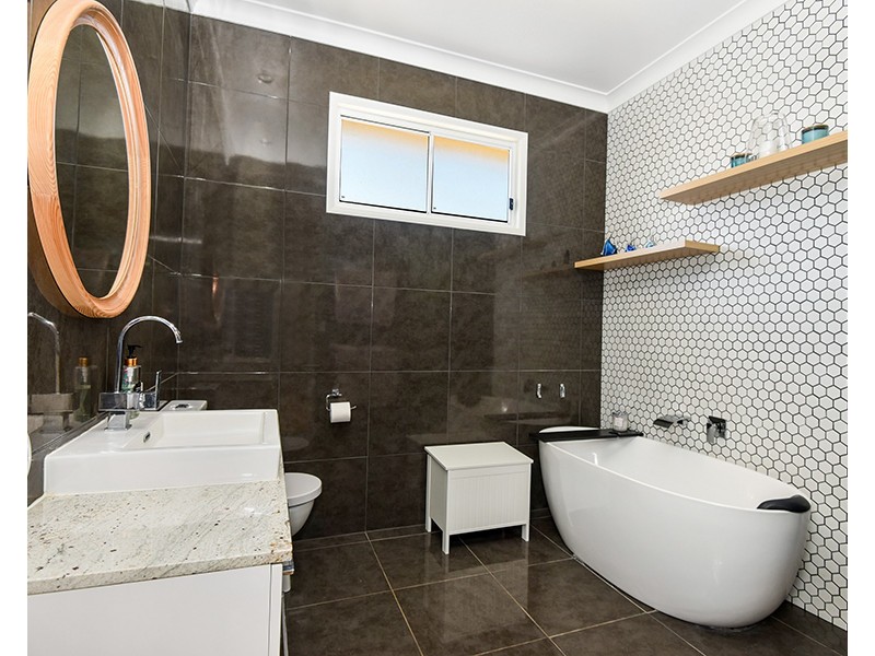 58  Drummond Street, Rangeville QLD 4350