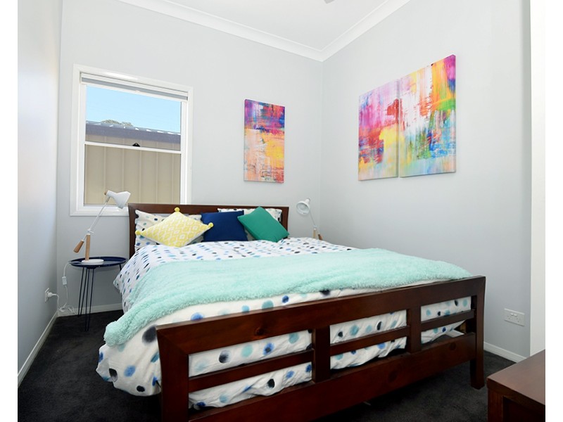 58  Drummond Street, Rangeville QLD 4350
