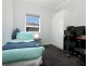 58  Drummond Street, Rangeville QLD 4350