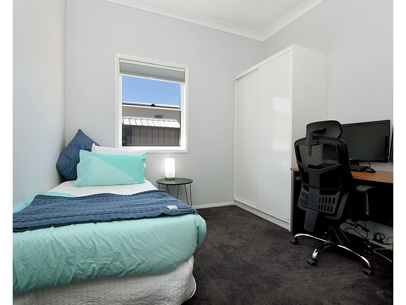 58  Drummond Street, Rangeville QLD 4350