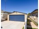 58  Drummond Street, Rangeville QLD 4350