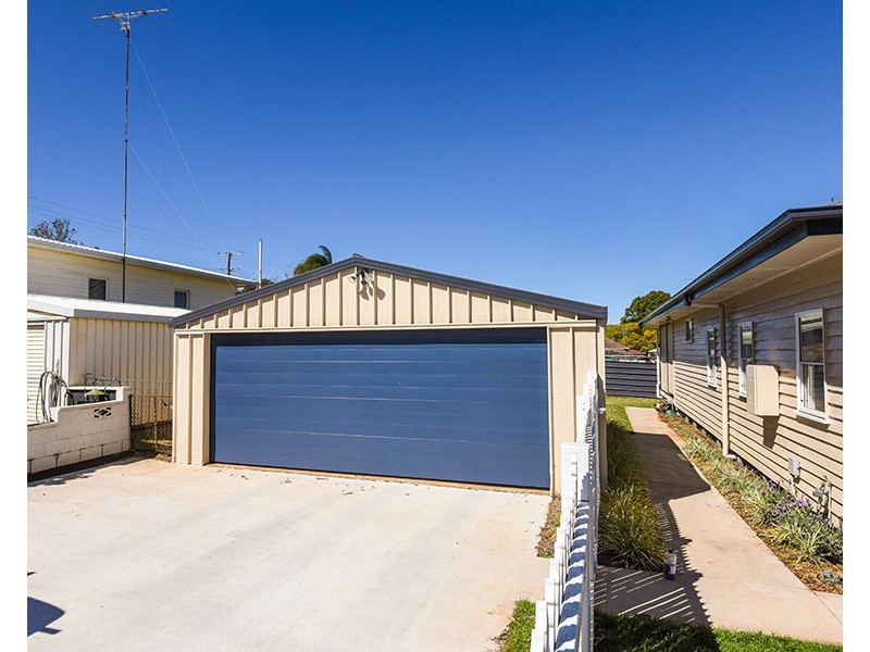 58  Drummond Street, Rangeville QLD 4350