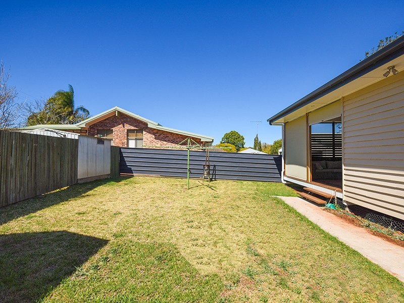 58  Drummond Street, Rangeville QLD 4350