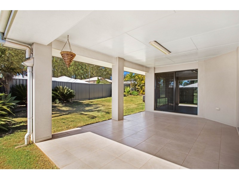 1 Rosella Street, Rangeville QLD 4350