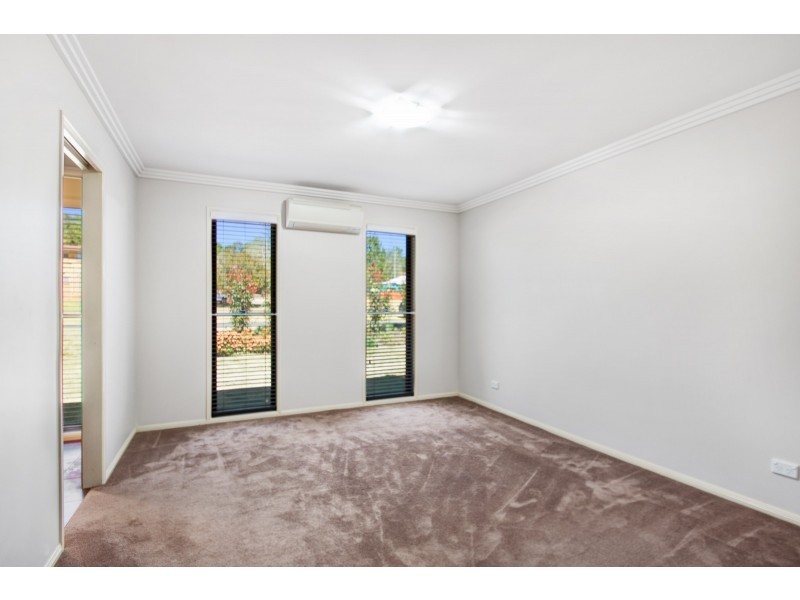 1 Rosella Street, Rangeville QLD 4350