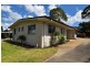 1/37 Hoepper Street, Kearneys Spring QLD 4350