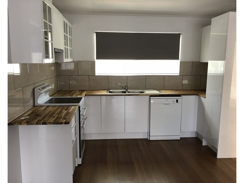 1/37 Hoepper Street, Kearneys Spring QLD 4350