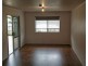 1/37 Hoepper Street, Kearneys Spring QLD 4350