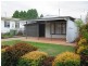 89 Long Street, South Toowoomba QLD 4350