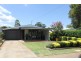 89 Long Street, South Toowoomba QLD 4350