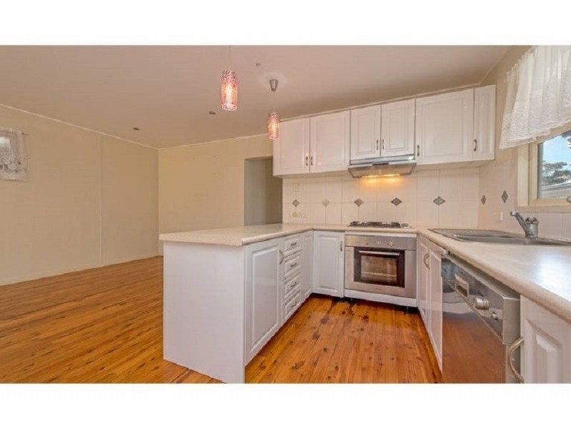 89 Long Street, South Toowoomba QLD 4350