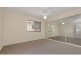 89 Long Street, South Toowoomba QLD 4350