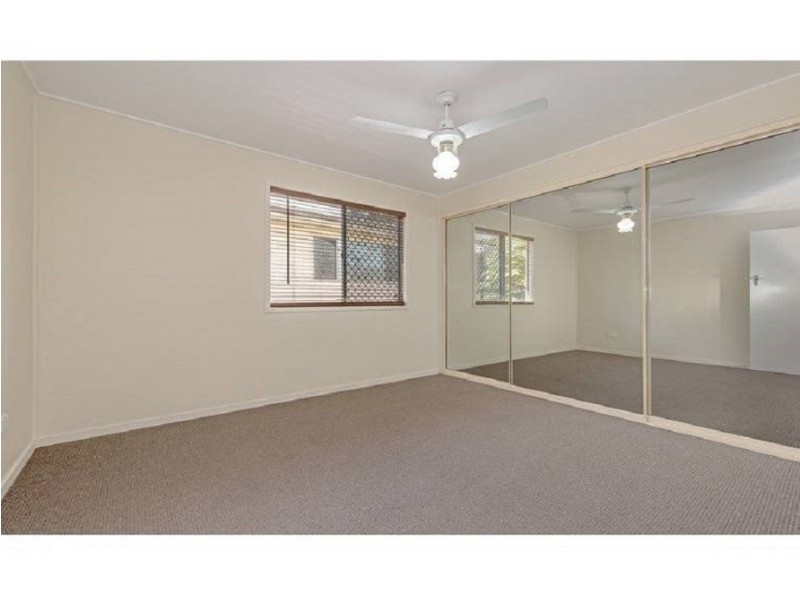 89 Long Street, South Toowoomba QLD 4350