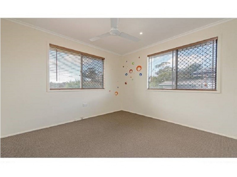 89 Long Street, South Toowoomba QLD 4350