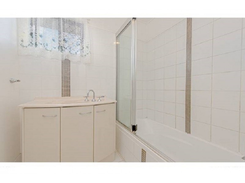 89 Long Street, South Toowoomba QLD 4350