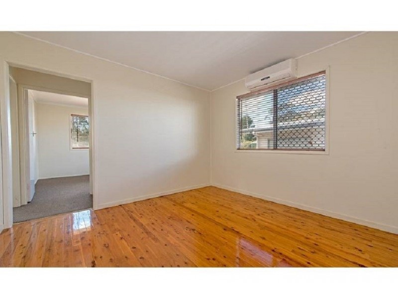 89 Long Street, South Toowoomba QLD 4350
