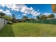 89 Long Street, South Toowoomba QLD 4350