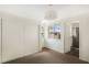 30/16 Anzac Avenue, Toowoomba QLD 4350