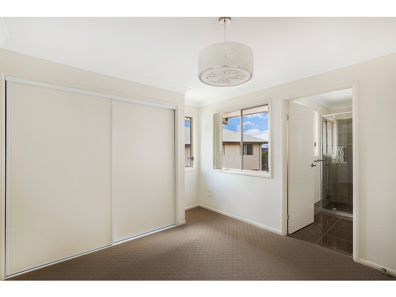 30/16 Anzac Avenue, Toowoomba QLD 4350