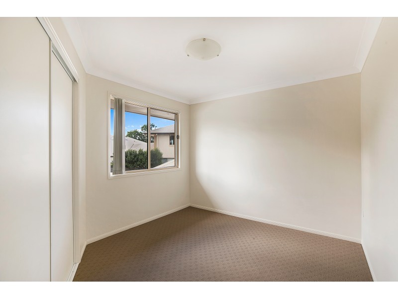 30/16 Anzac Avenue, Toowoomba QLD 4350