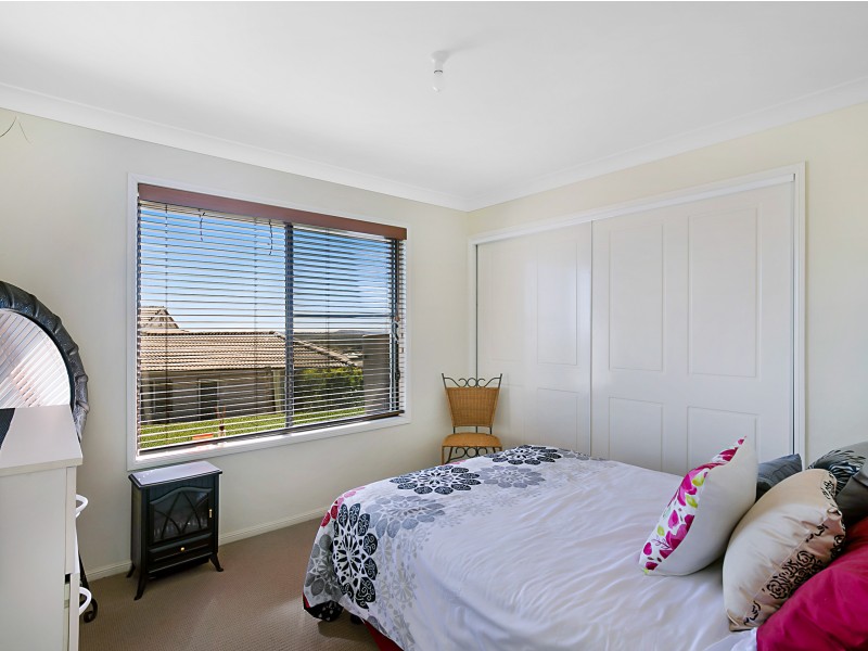 11 Liam Drive, Highfields QLD 4352