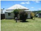 15 Seaton Street, South Toowoomba QLD 4350