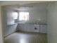 15 Seaton Street, South Toowoomba QLD 4350