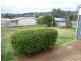 15 Seaton Street, South Toowoomba QLD 4350