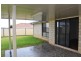 4 Patron Crescent, Glenvale QLD 4350