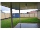 4 Patron Crescent, Glenvale QLD 4350