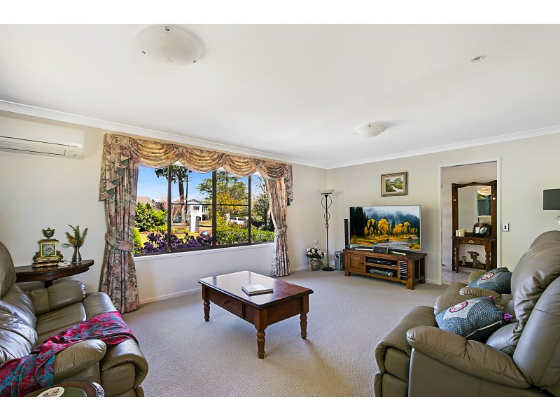 162 Tourist Road, Rangeville QLD 4350