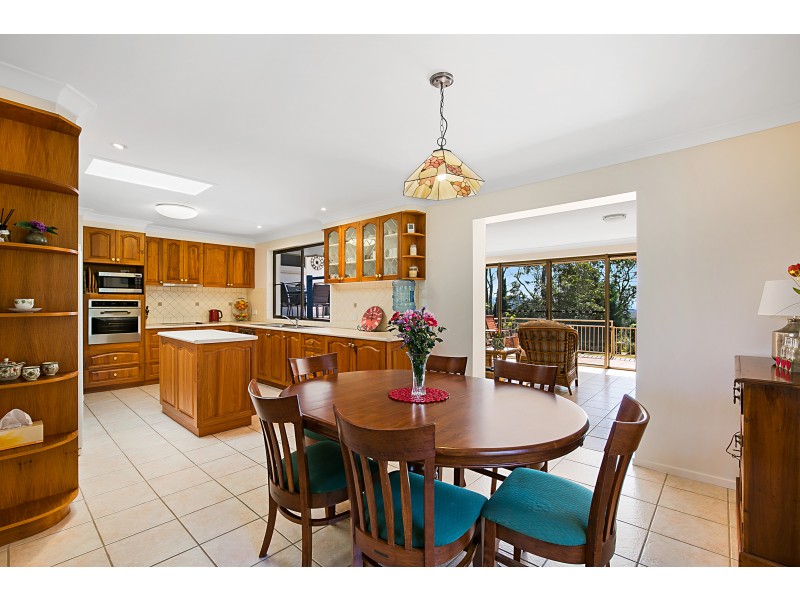 162 Tourist Road, Rangeville QLD 4350