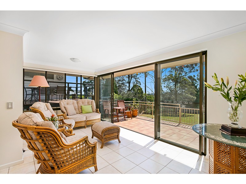 162 Tourist Road, Rangeville QLD 4350