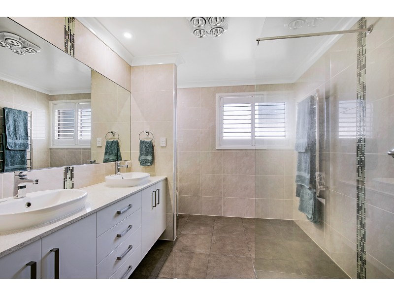 162 Tourist Road, Rangeville QLD 4350