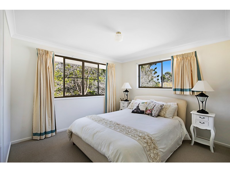 162 Tourist Road, Rangeville QLD 4350