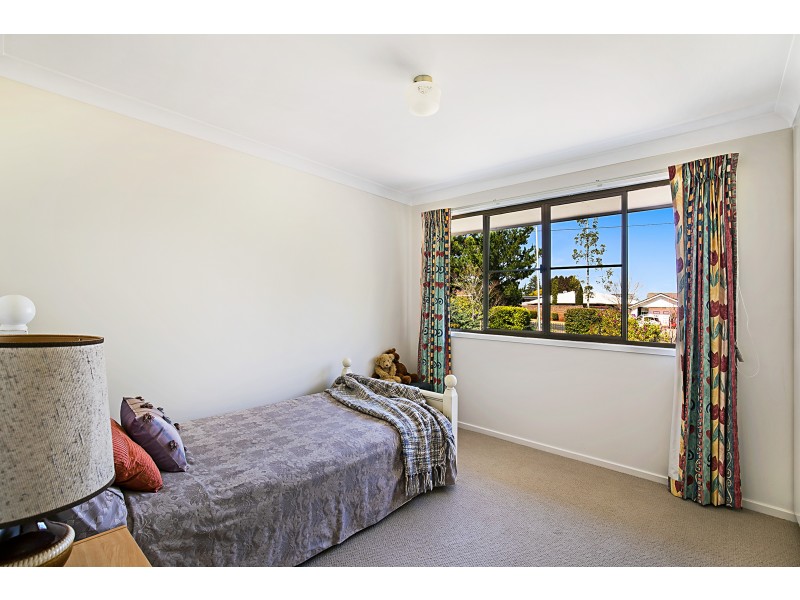 162 Tourist Road, Rangeville QLD 4350